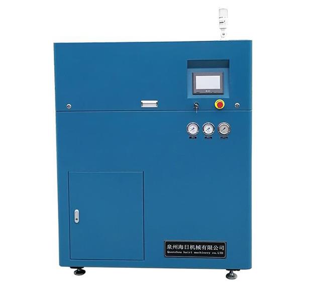 干冰91视频播放观看