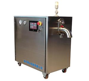 91视频APP下载免费污