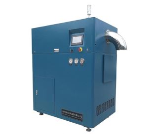 干冰91视频成人下载