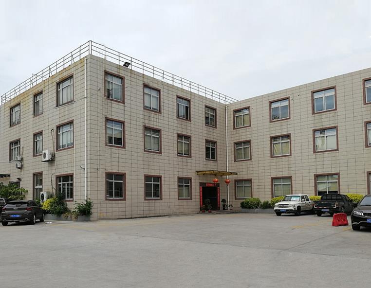 关于91视频高清免费